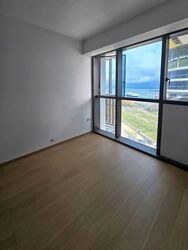 One Bernam (D2), Apartment #574587311